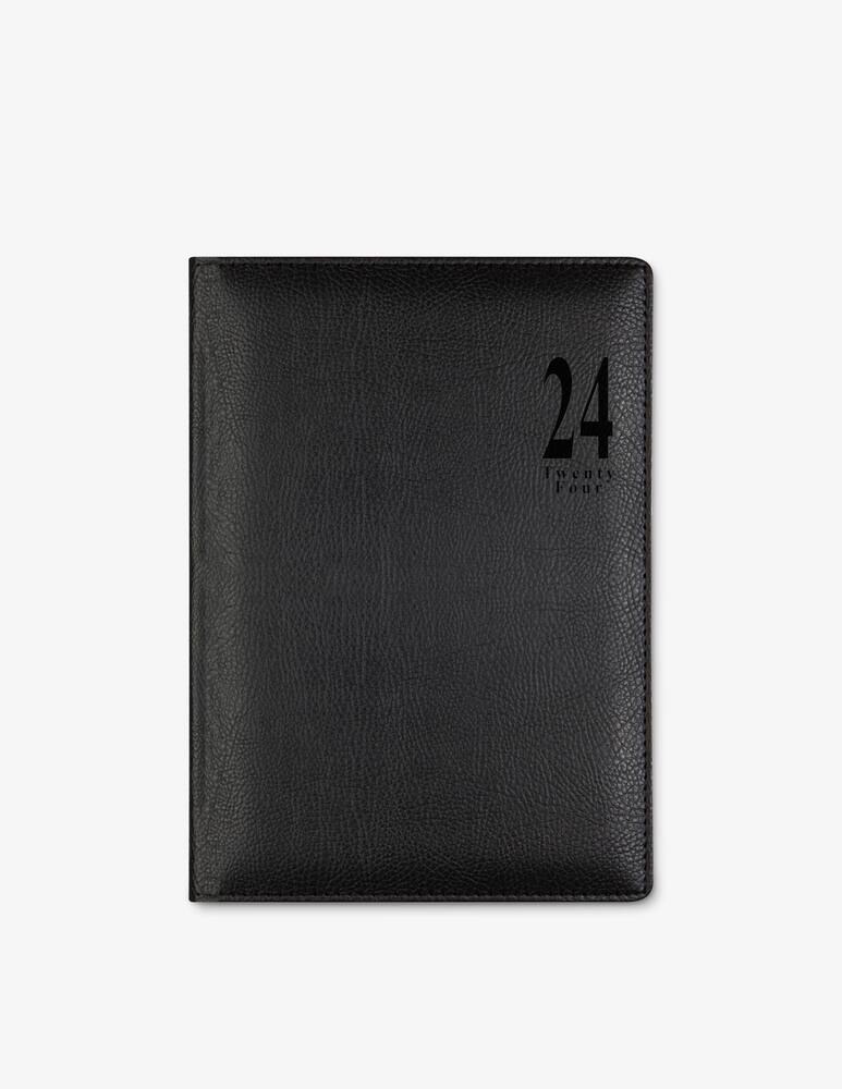 rinascente Filofax Agenda 2024 Milano A5 Giornaliero