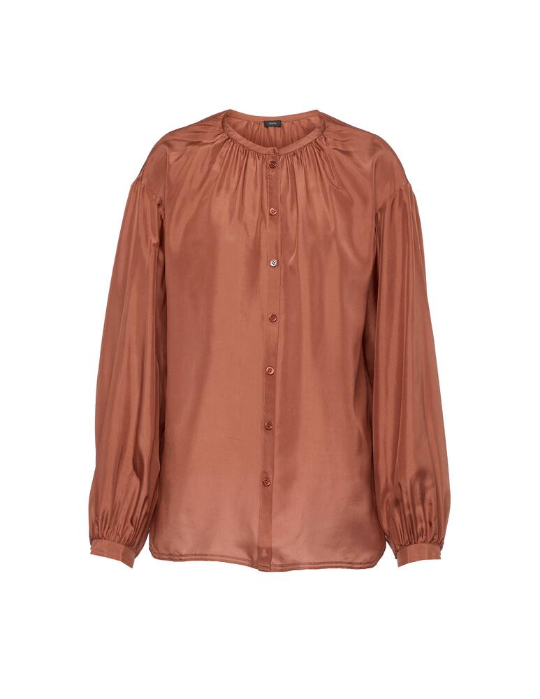 rinascente Joseph Bowell blouse
