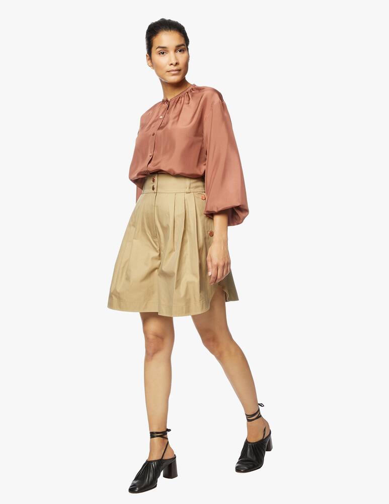 rinascente Joseph Bowell blouse