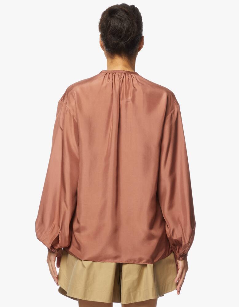 rinascente Joseph Bowell blouse