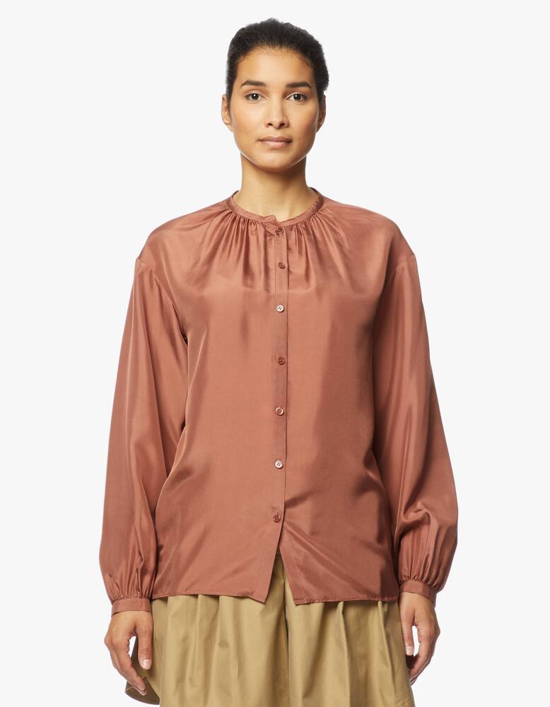 rinascente Joseph Bowell blouse