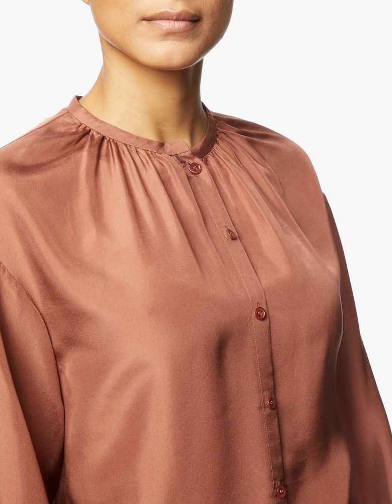 rinascente Joseph Bowell blouse