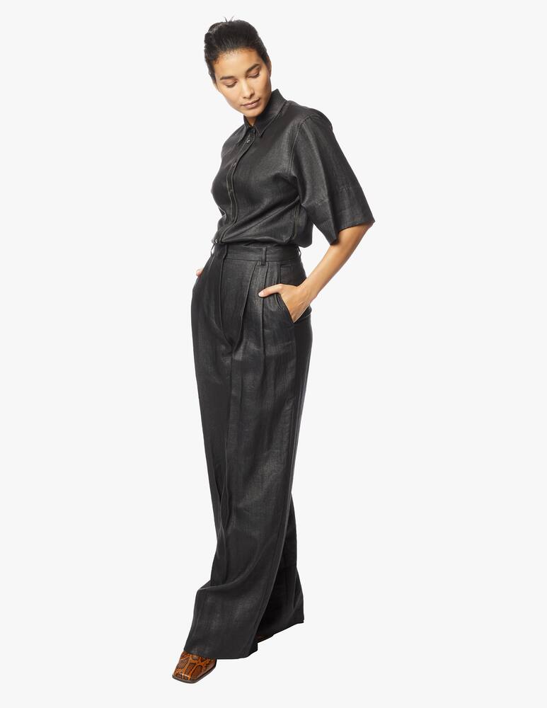 rinascente Joseph Camicia Star a manicge corte