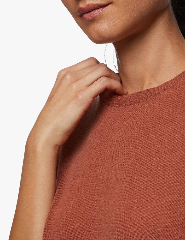 rinascente Joseph T-shirt Cashair Novelty