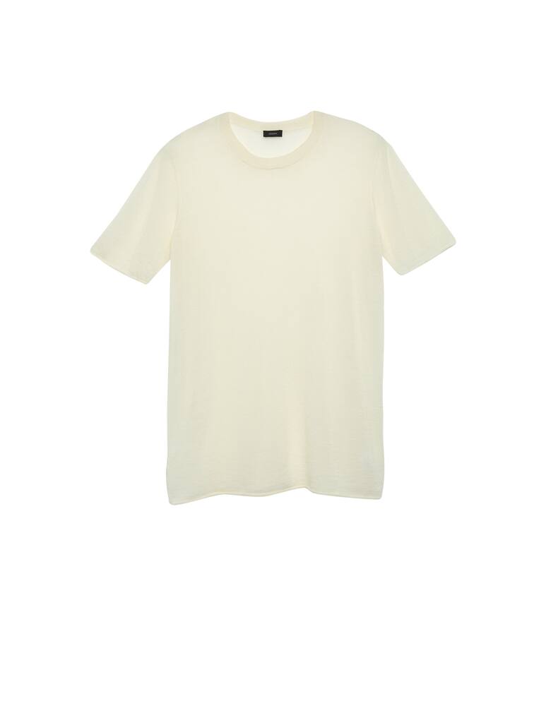 rinascente Joseph T-shirt Cashair