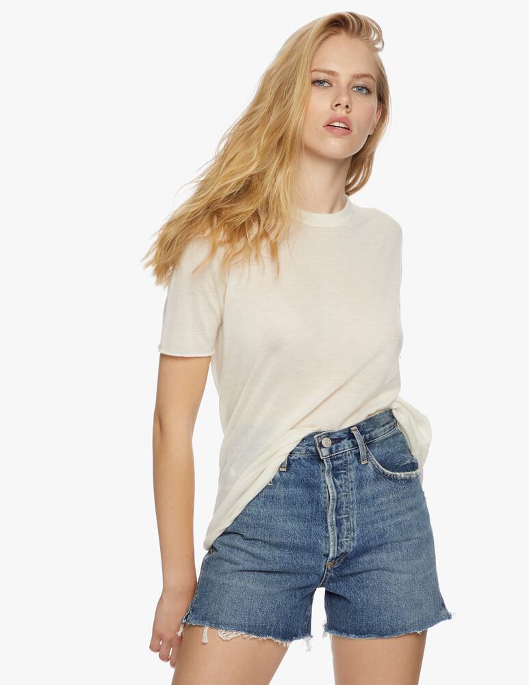 rinascente Joseph T-shirt Cashair