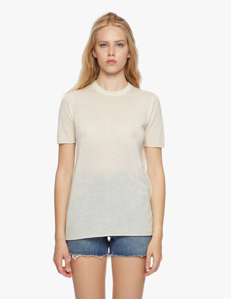 rinascente Joseph T-shirt Cashair