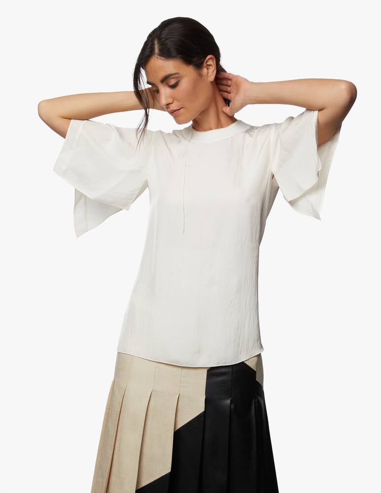 rinascente Joseph Baila blouse