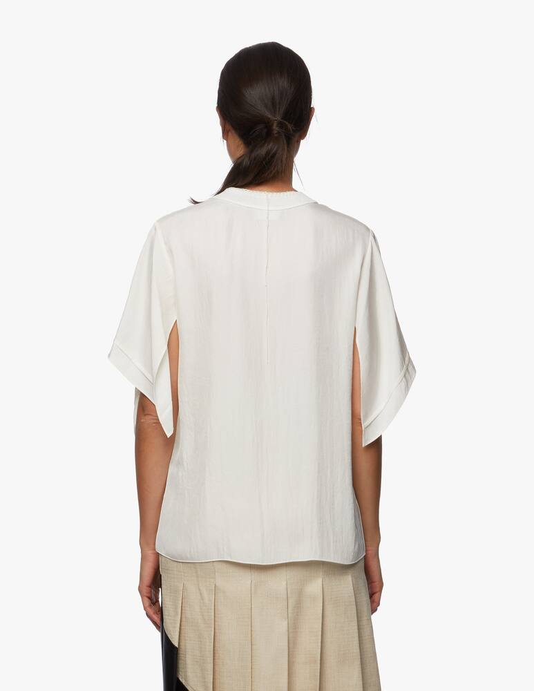 rinascente Joseph Baila blouse