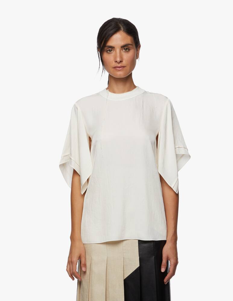 rinascente Joseph Baila blouse