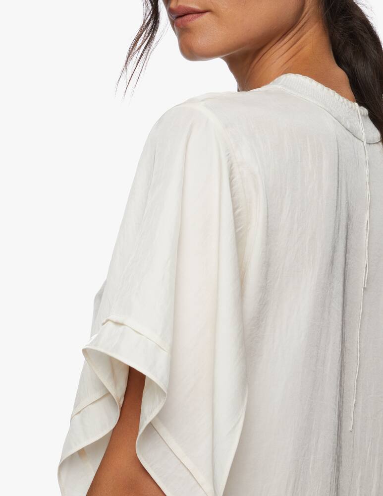 rinascente Joseph Baila blouse