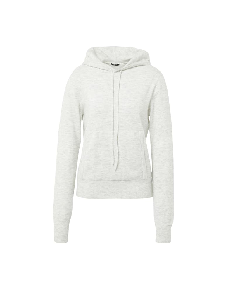 Joseph Felpa Cosy in lana e cashmere - immagine 5 Joseph Felpa Cosy in lana e cashmere - immagine 5
