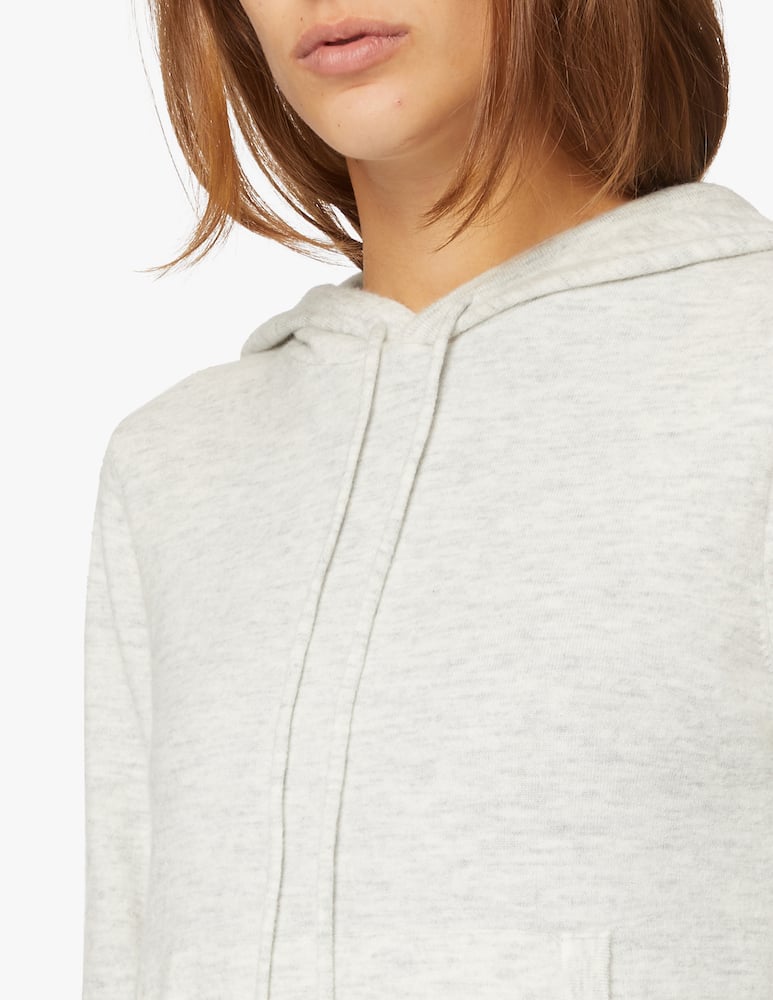 Joseph Felpa Cosy in lana e cashmere - immagine 4 Joseph Felpa Cosy in lana e cashmere - immagine 4