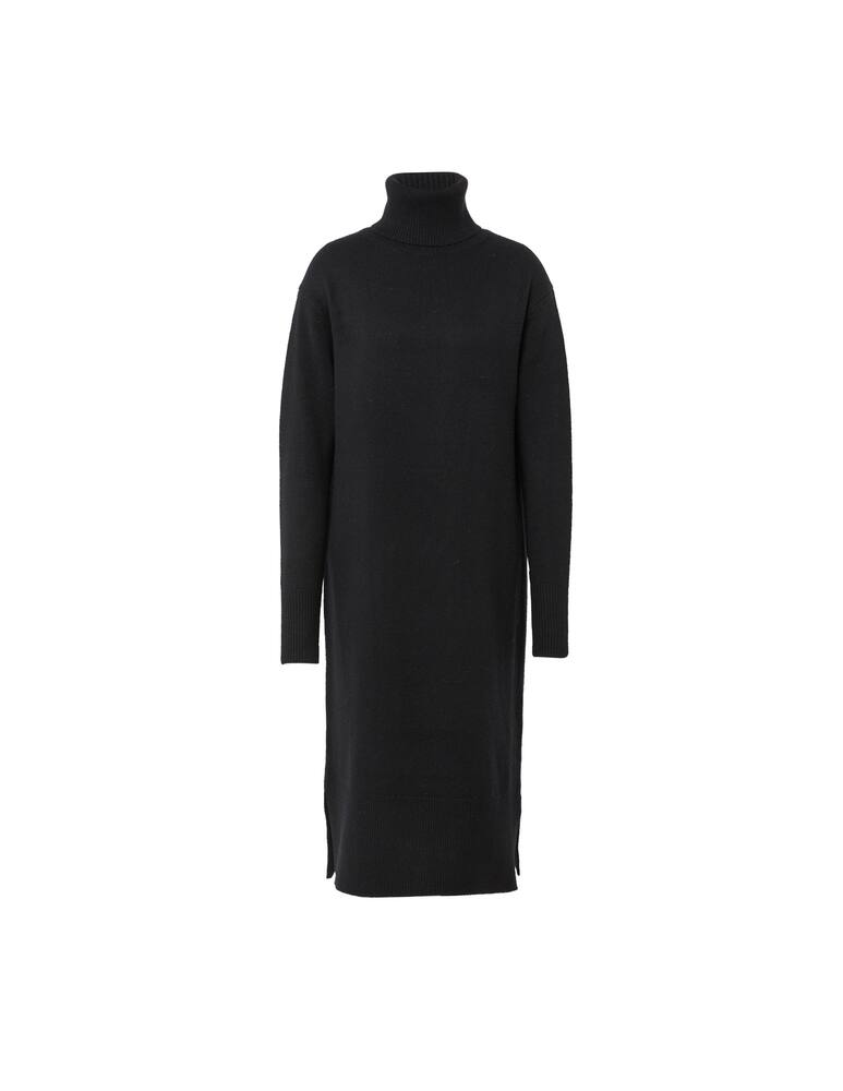 rinascente Joseph Pure cashmere midi dress