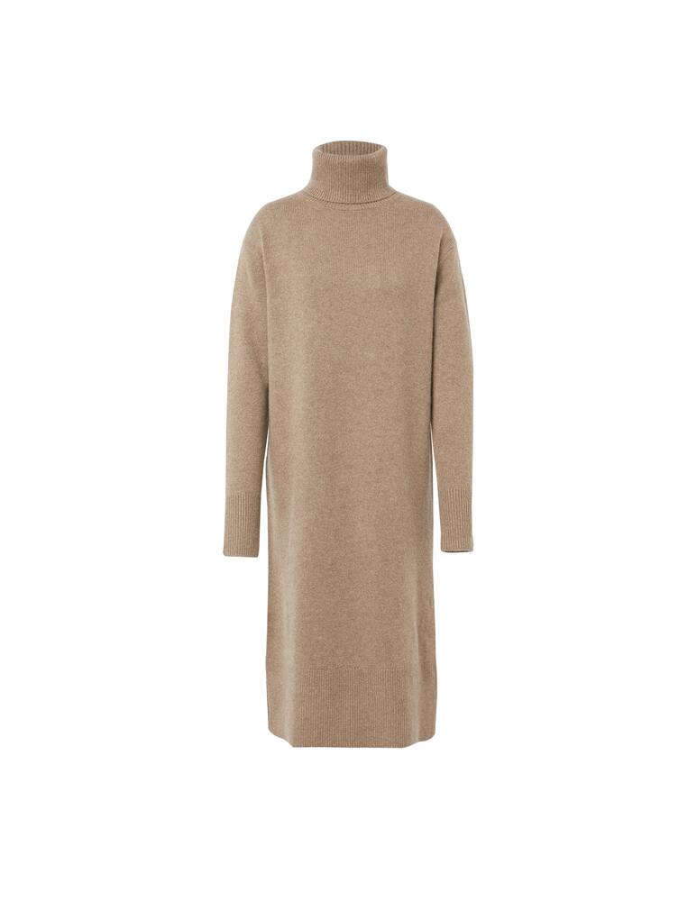 rinascente Joseph Pure cashmere midi dress