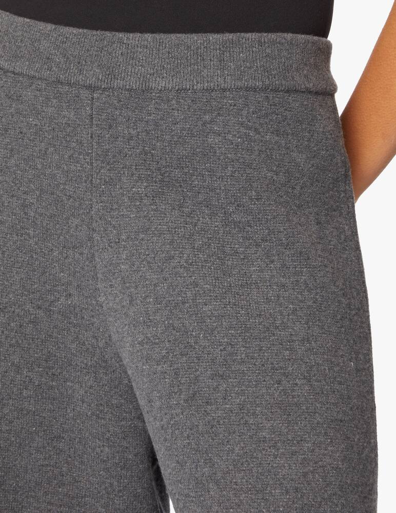 rinascente Joseph Pantaloni culotte in lana