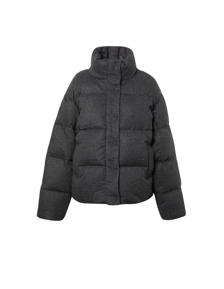 rinascente Joseph Piumino Flanella Carah