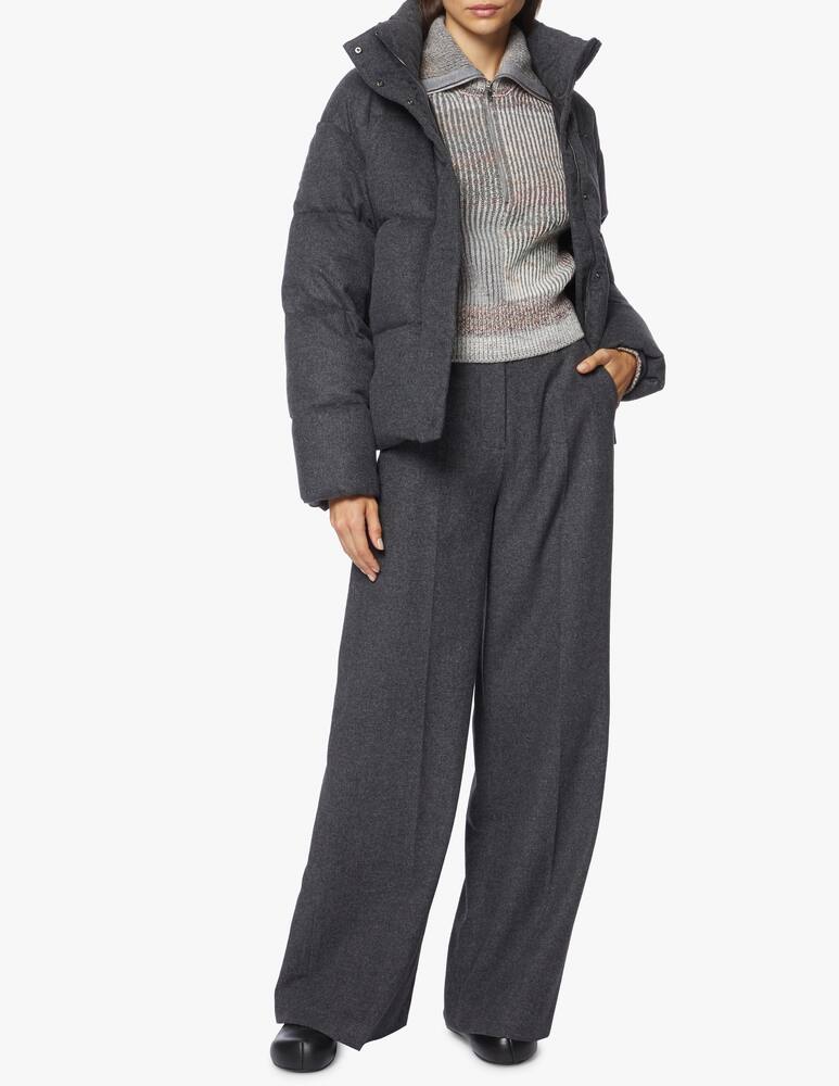 rinascente Joseph Piumino Flanella Carah