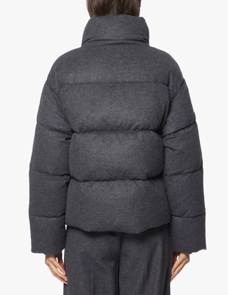 rinascente Joseph Piumino Flanella Carah