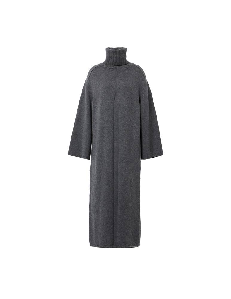 rinascente Joseph Vestito Viviane in lana merino