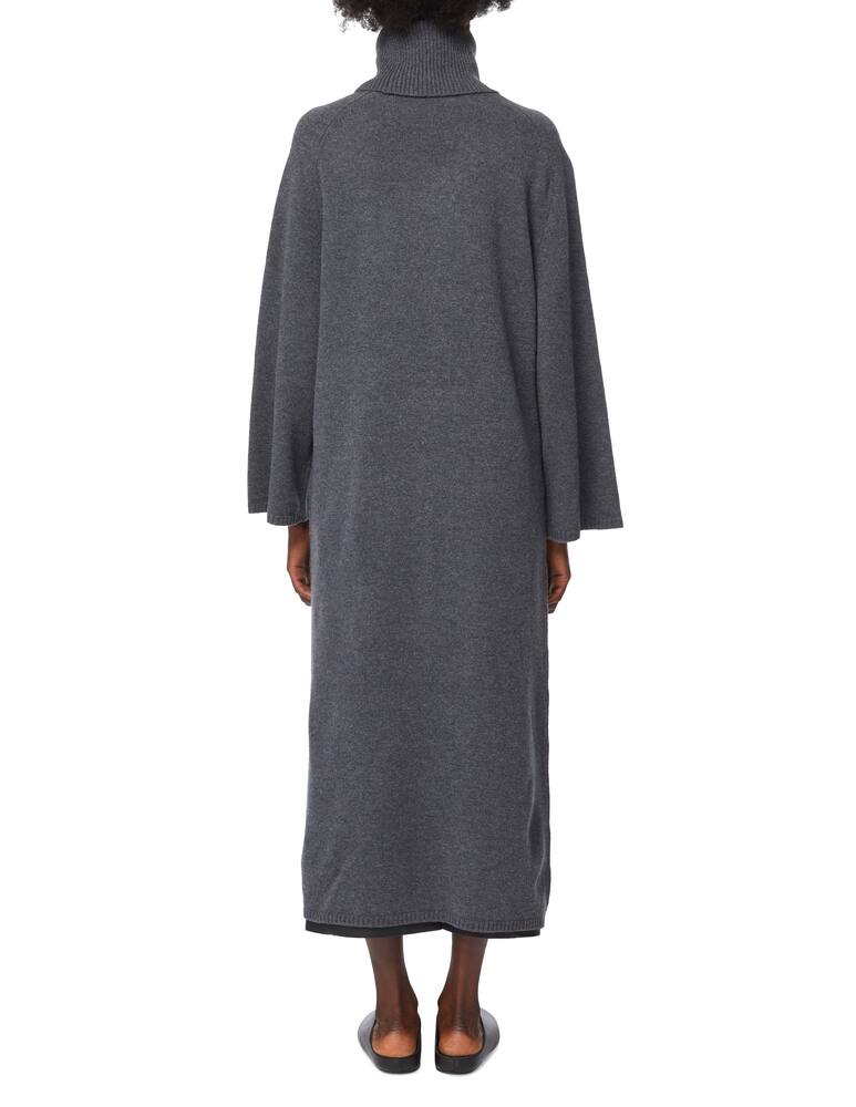 rinascente Joseph Vestito Viviane in lana merino