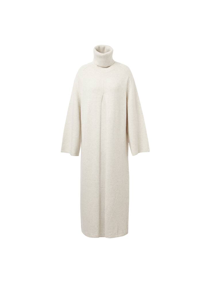 rinascente Joseph Viviane knit dress