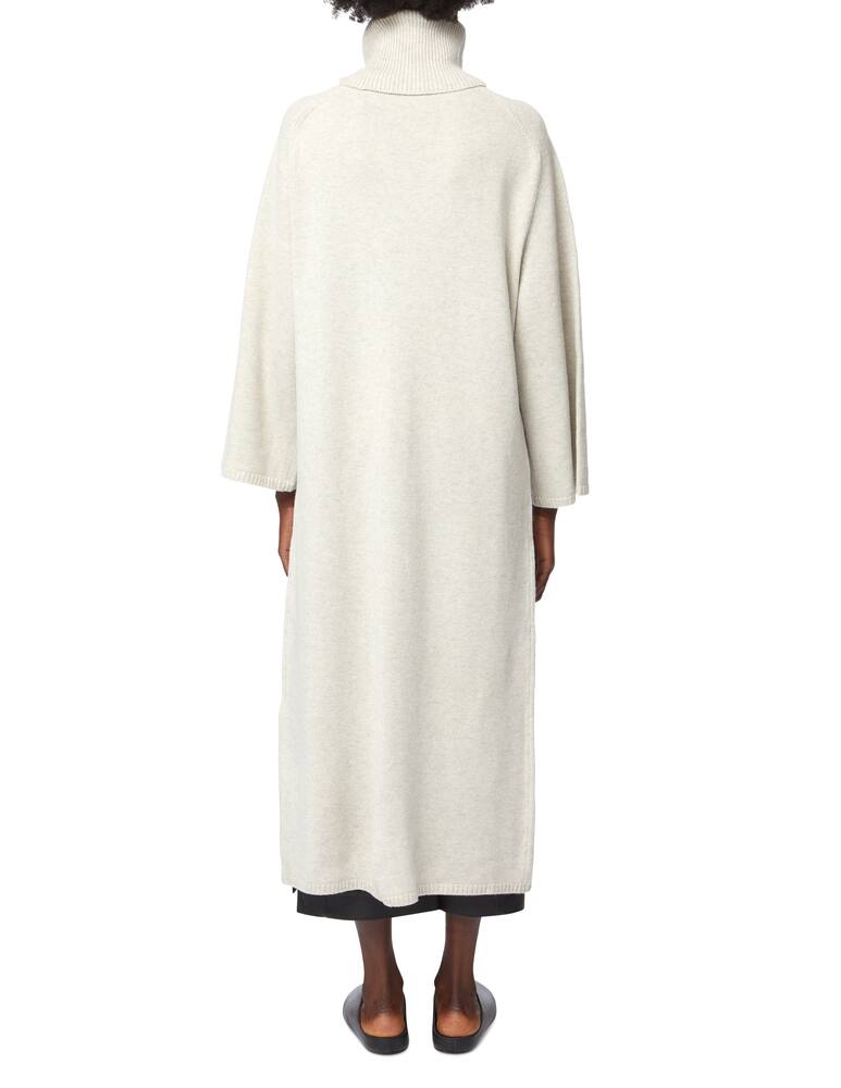 rinascente Joseph Viviane knit dress