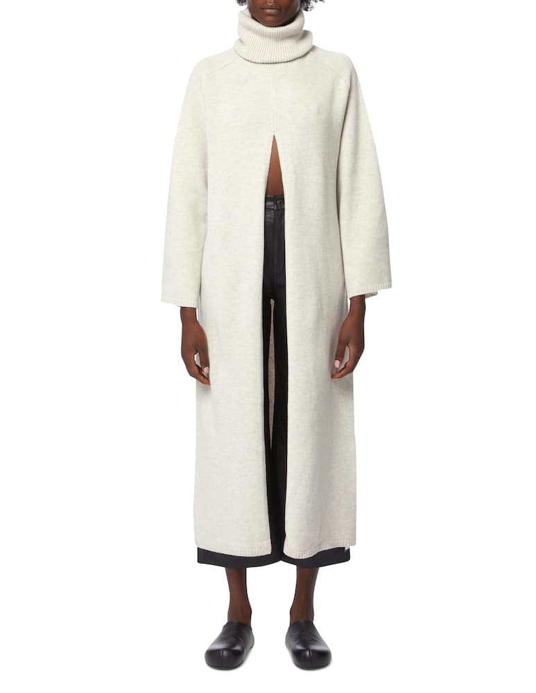 rinascente Joseph Viviane knit dress