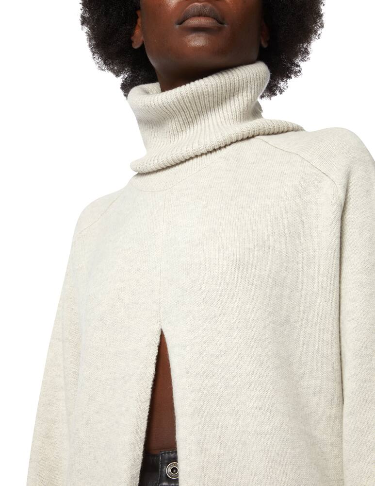 rinascente Joseph Viviane knit dress