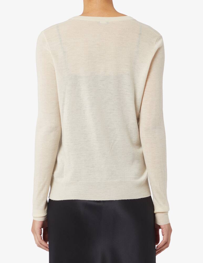 rinascente Joseph Cashmere jumper