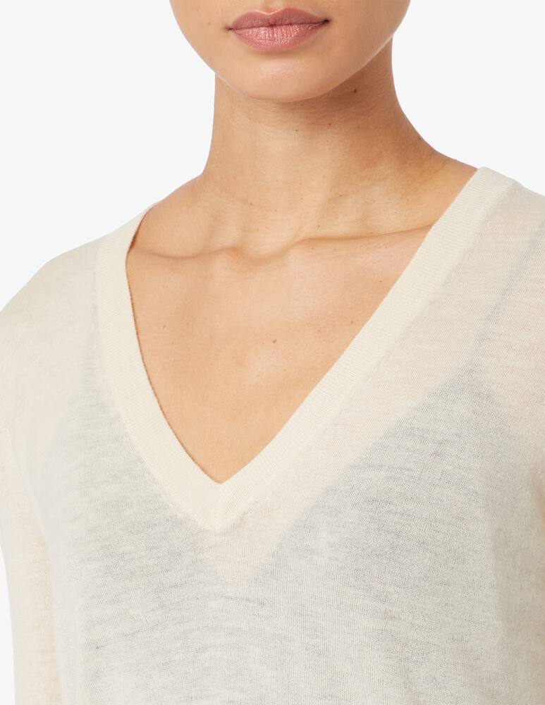 rinascente Joseph Cashmere jumper