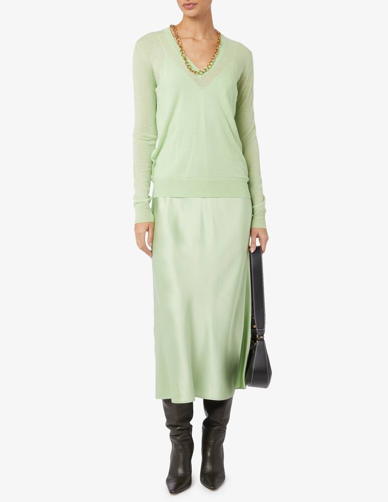 rinascente Joseph Cashmere jumper