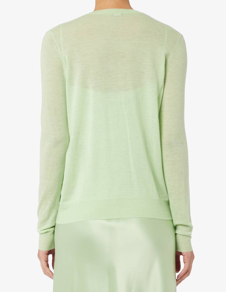 rinascente Joseph Cashmere jumper