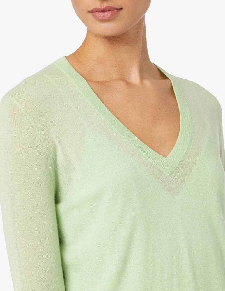 rinascente Joseph Cashmere jumper