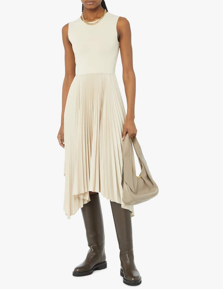 rinascente Joseph Vestito midi Dera