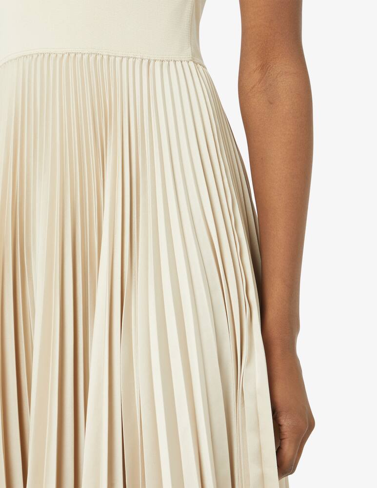 rinascente Joseph Vestito midi Dera