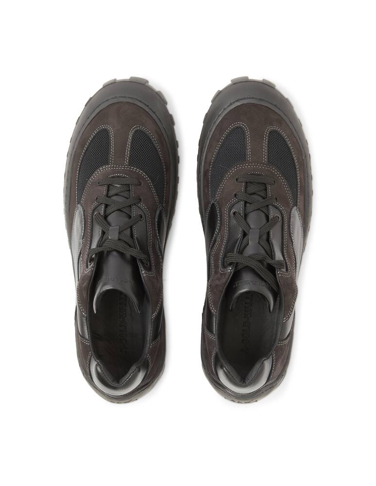 rinascente A-COLD-WALL* Sneaker 180 strand