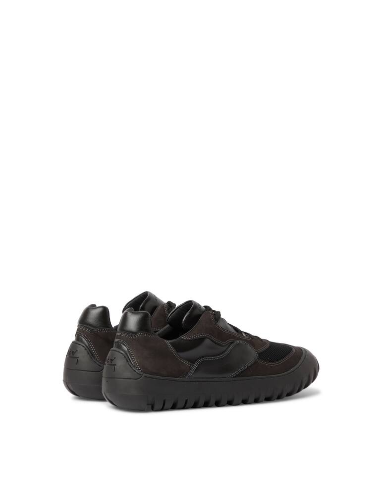 rinascente A-COLD-WALL* Sneaker 180 strand