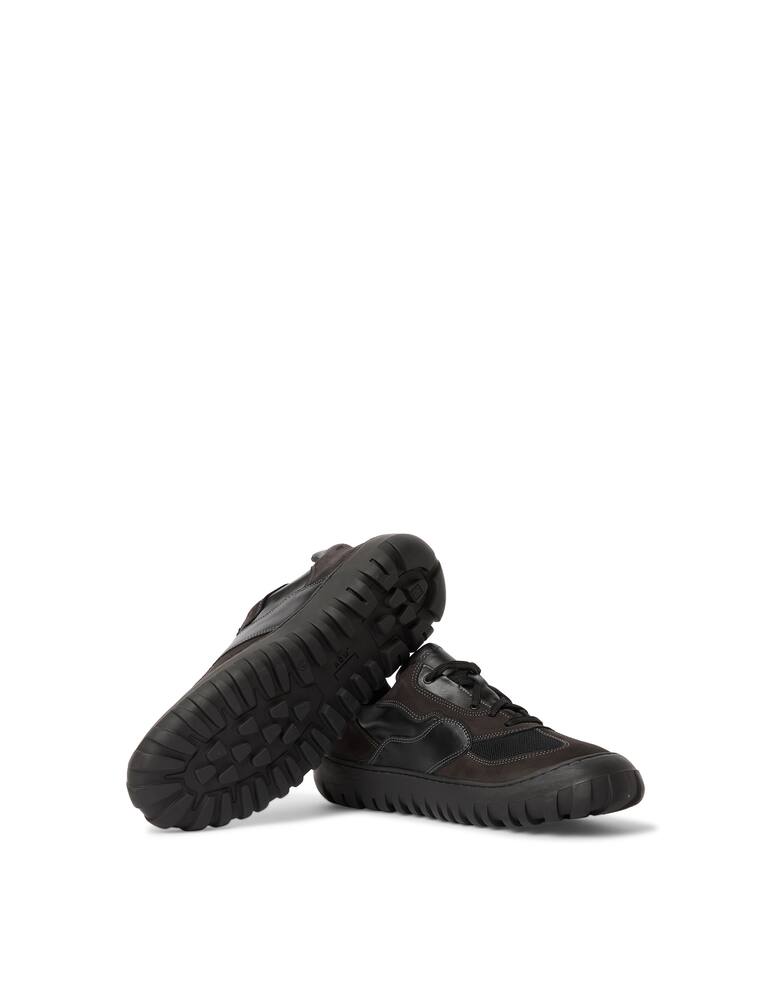 rinascente A-COLD-WALL* Sneaker 180 strand