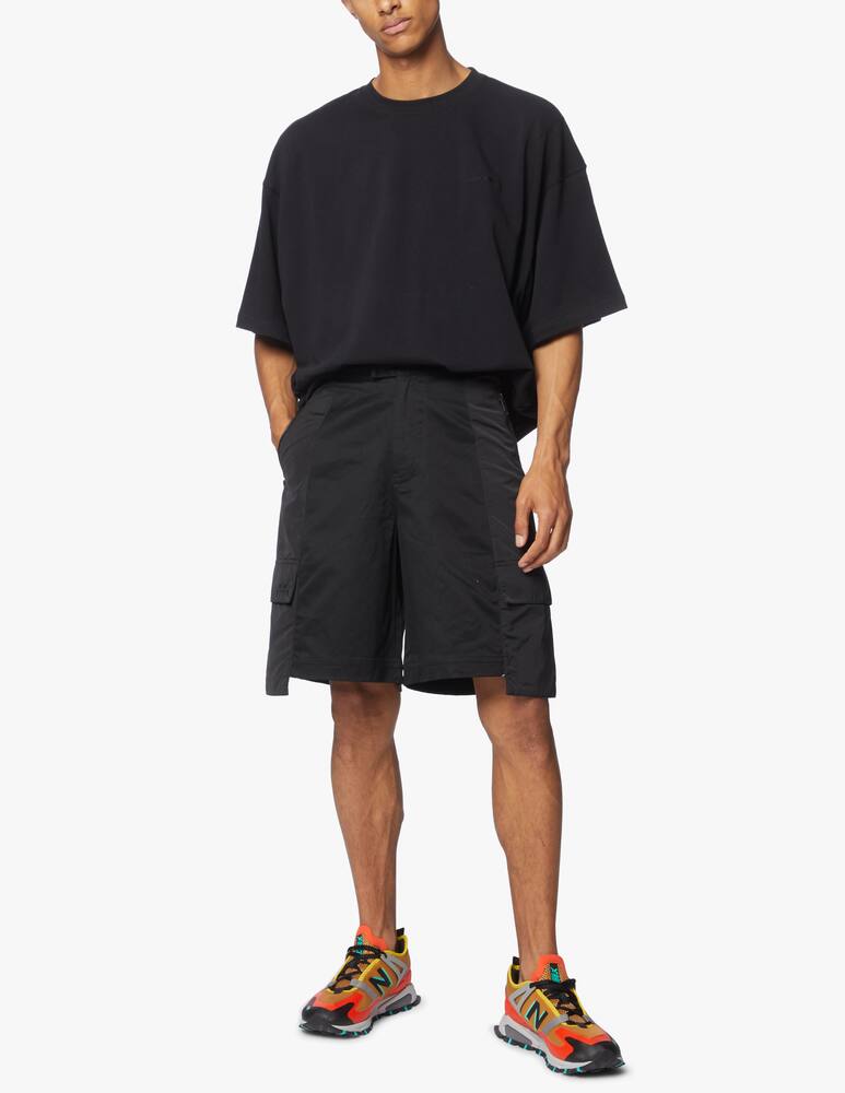 rinascente A-COLD-WALL* Strata cargo short