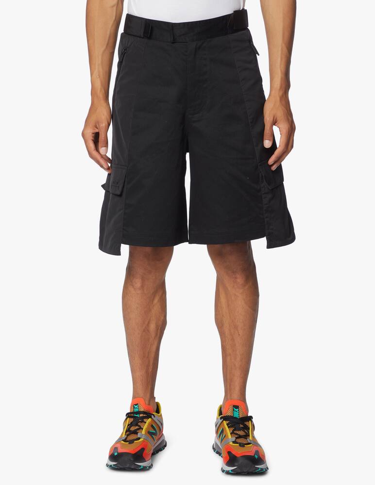 rinascente A-COLD-WALL* Strata cargo short