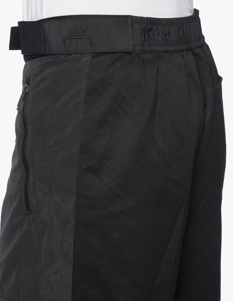 rinascente A-COLD-WALL* Strata cargo short