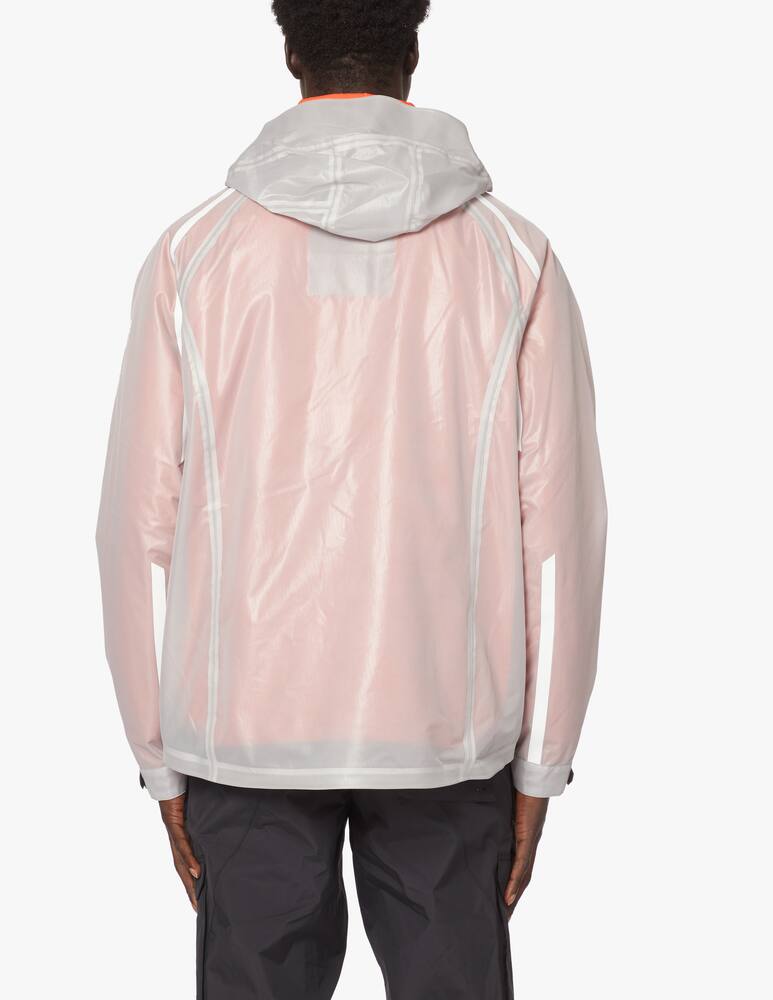 rinascente A-COLD-WALL* Tech insulate jacket