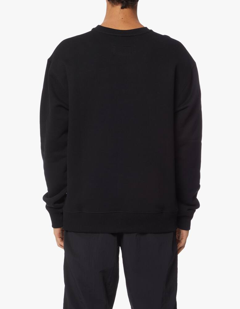 rinascente A-COLD-WALL* Logo sweatshirt