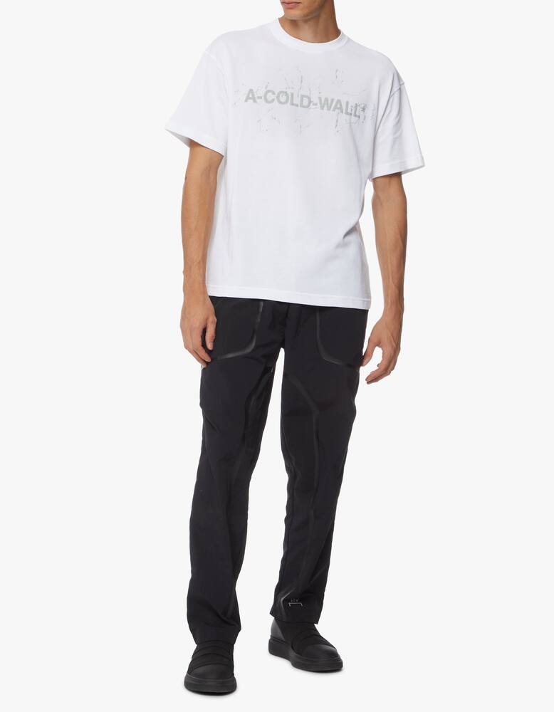 rinascente A-COLD-WALL* Maglietta girocollo logo