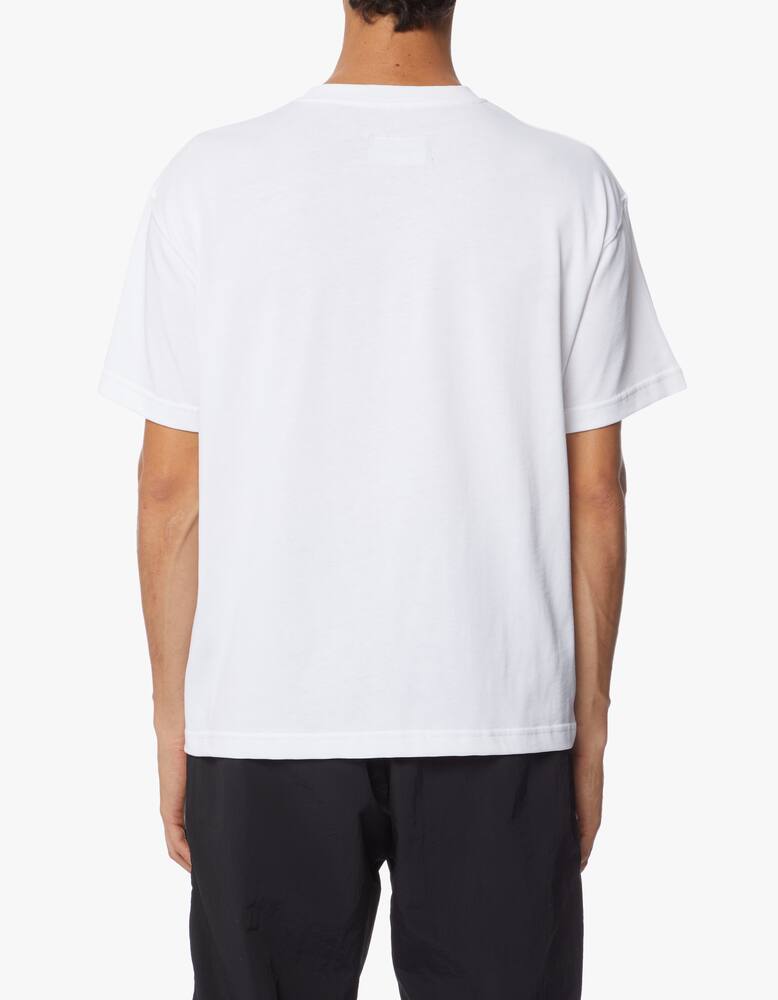 rinascente A-COLD-WALL* Maglietta girocollo logo