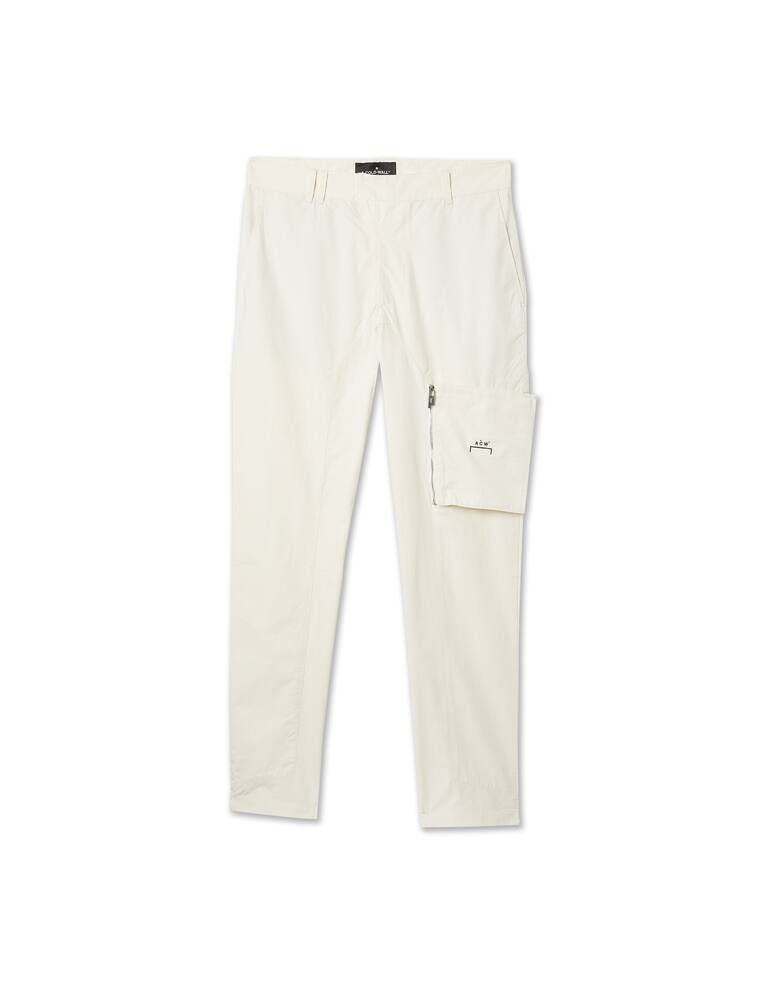rinascente A-COLD-WALL* Circuit cargo pant