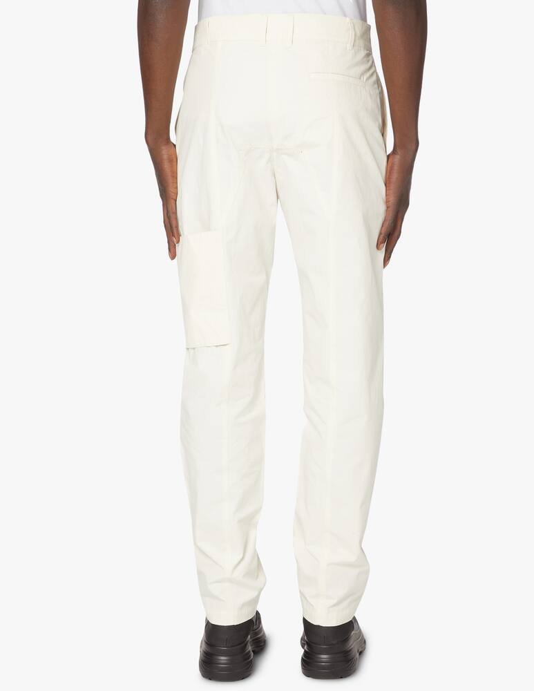 rinascente A-COLD-WALL* Circuit cargo pant