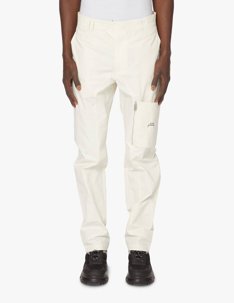 rinascente A-COLD-WALL* Circuit cargo pant