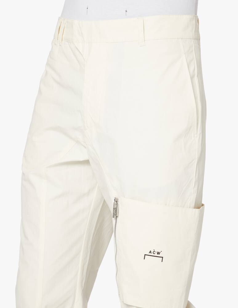 rinascente A-COLD-WALL* Circuit cargo pant